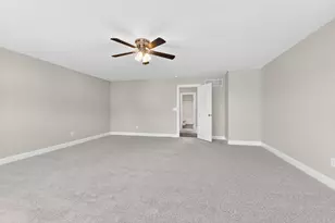 816 Arabian Cir, Marysville, OH 43040 - Photo 59