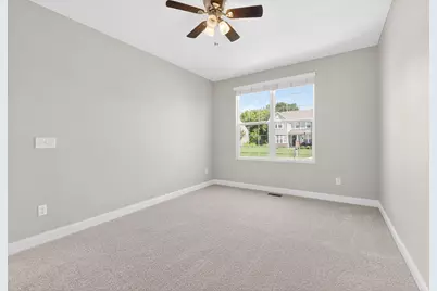 816 Arabian Circle, Marysville, OH 43040 - Photo 29