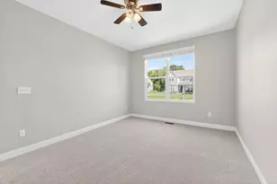 816 Arabian Cir, Marysville, OH 43040 - Photo 29