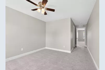 816 Arabian Circle, Marysville, OH 43040 - Photo 51
