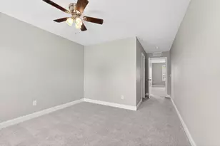 816 Arabian Cir, Marysville, OH 43040 - Photo 51