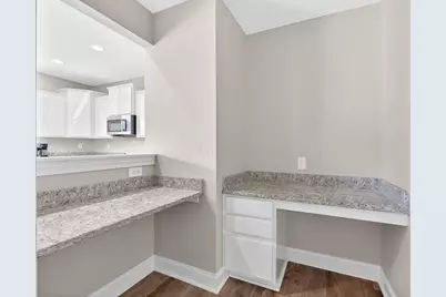 816 Arabian Circle, Marysville, OH 43040 - Photo 23