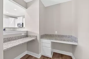 816 Arabian Cir, Marysville, OH 43040 - Photo 23