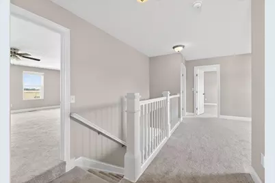 816 Arabian Circle, Marysville, OH 43040 - Photo 31