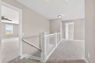 816 Arabian Cir, Marysville, OH 43040 - Photo 31