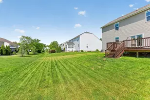 816 Arabian Cir, Marysville, OH 43040 - Photo 73