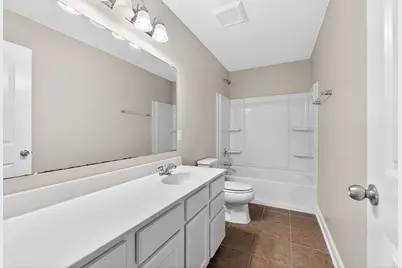 816 Arabian Circle, Marysville, OH 43040 - Photo 53