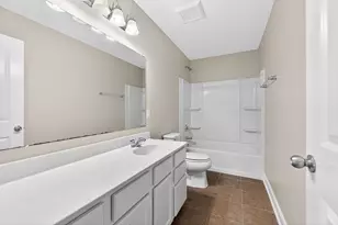 816 Arabian Cir, Marysville, OH 43040 - Photo 53
