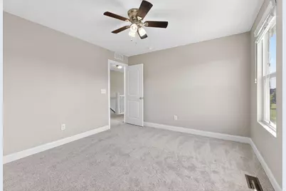 816 Arabian Circle, Marysville, OH 43040 - Photo 65