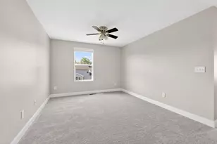 816 Arabian Cir, Marysville, OH 43040 - Photo 35