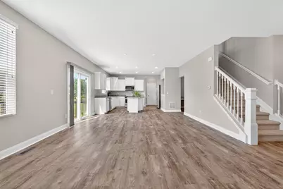 816 Arabian Circle, Marysville, OH 43040 - Photo 13