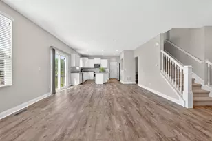 816 Arabian Cir, Marysville, OH 43040 - Photo 13