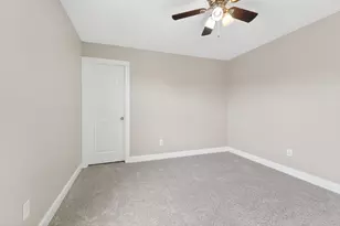 816 Arabian Cir, Marysville, OH 43040 - Photo 65