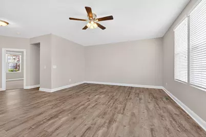 816 Arabian Circle, Marysville, OH 43040 - Photo 11