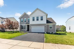 816 Arabian Cir, Marysville, OH 43040 - Photo 77