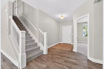 816 Arabian Circle, Marysville, OH 43040 - Photo 7