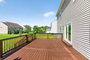816 Arabian Cir, Marysville, OH 43040 - Photo 75