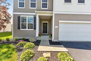 816 Arabian Cir, Marysville, OH 43040 - Photo 5