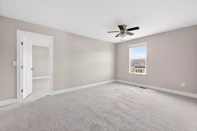 816 Arabian Circle, Marysville, OH 43040 - Photo 33