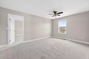 816 Arabian Cir, Marysville, OH 43040 - Photo 33