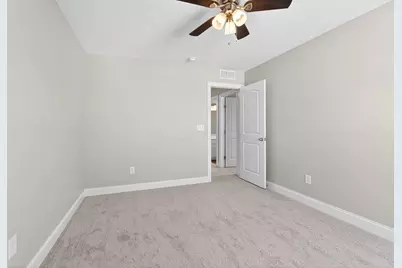816 Arabian Circle, Marysville, OH 43040 - Photo 75