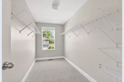 816 Arabian Circle, Marysville, OH 43040 - Photo 47