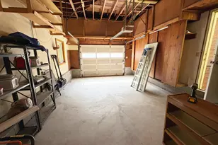 7 Cable Ln, Athens, OH 45701 - Photo 17