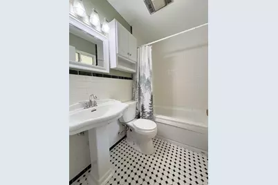 7 Cable Lane, Athens, OH 45701 - Photo 13