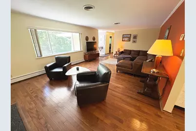 7 Cable Lane, Athens, OH 45701 - Photo 5