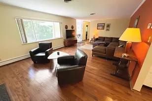 7 Cable Ln, Athens, OH 45701 - Photo 5