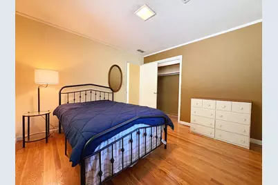 7 Cable Lane, Athens, OH 45701 - Photo 7