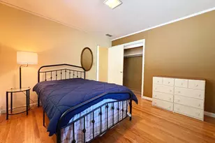 7 Cable Ln, Athens, OH 45701 - Photo 7
