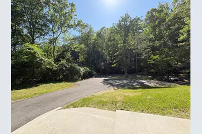 7 Cable Lane, Athens, OH 45701 - Photo 21