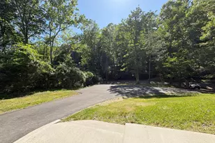 7 Cable Ln, Athens, OH 45701 - Photo 21