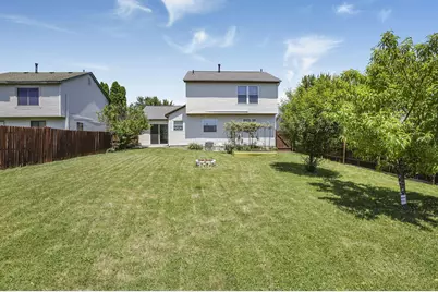 5383 Chaumonte Avenue, Columbus, OH 43232 - Photo 39