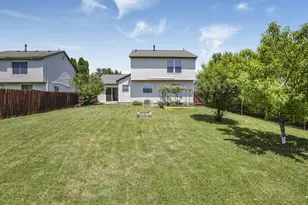 5383 Chaumonte Ave, Columbus, OH 43232 - Photo 39