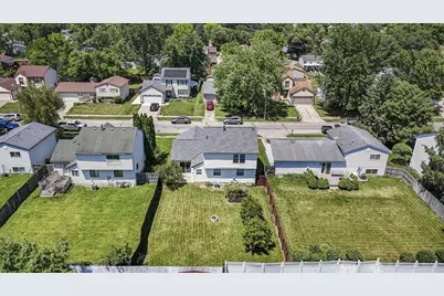 5383 Chaumonte Avenue, Columbus, OH 43232 - Photo 43