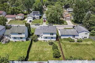 5383 Chaumonte Ave, Columbus, OH 43232 - Photo 43