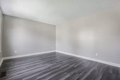 5383 Chaumonte Avenue, Columbus, OH 43232 - Photo 9