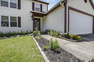 5383 Chaumonte Ave, Columbus, OH 43232 - Photo 7