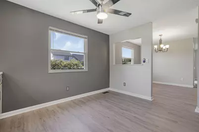 5383 Chaumonte Avenue, Columbus, OH 43232 - Photo 15