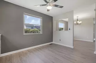 5383 Chaumonte Ave, Columbus, OH 43232 - Photo 15