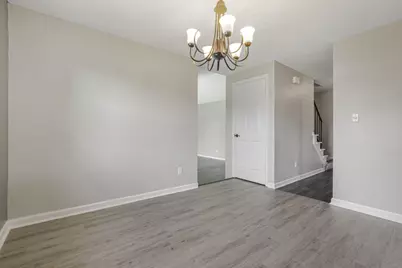 5383 Chaumonte Avenue, Columbus, OH 43232 - Photo 13
