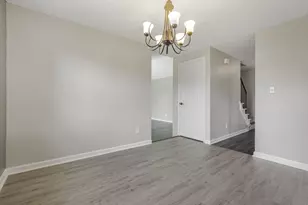 5383 Chaumonte Ave, Columbus, OH 43232 - Photo 13