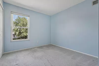 5383 Chaumonte Avenue, Columbus, OH 43232 - Photo 27