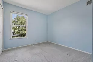 5383 Chaumonte Ave, Columbus, OH 43232 - Photo 27