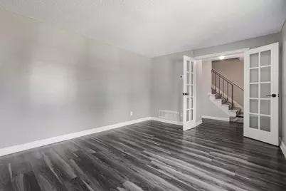 5383 Chaumonte Avenue, Columbus, OH 43232 - Photo 11