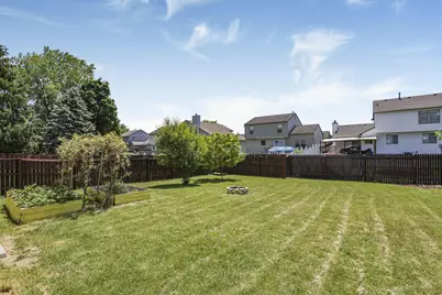 5383 Chaumonte Avenue, Columbus, OH 43232 - Photo 41