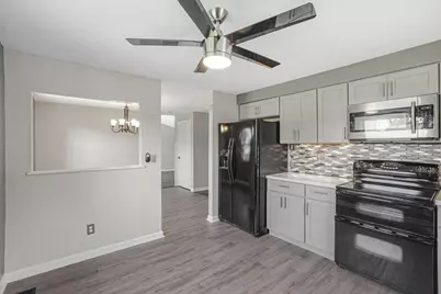 5383 Chaumonte Avenue, Columbus, OH 43232 - Photo 17
