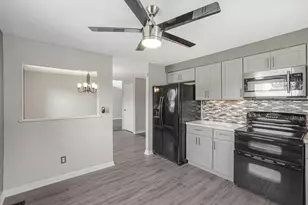 5383 Chaumonte Ave, Columbus, OH 43232 - Photo 17